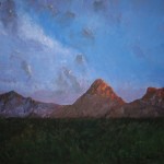 Arizona