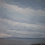 Duluth